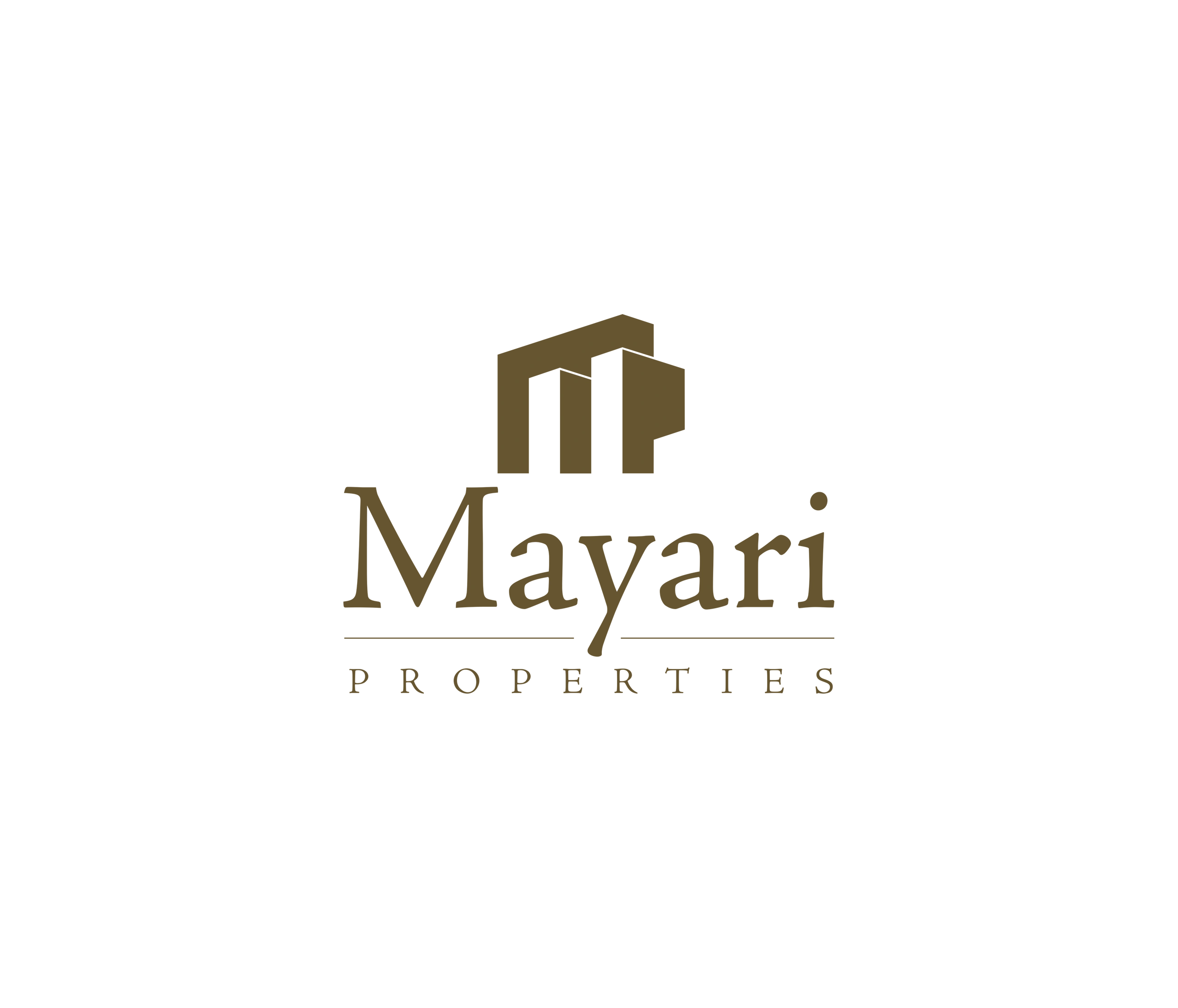 Mayari Properties